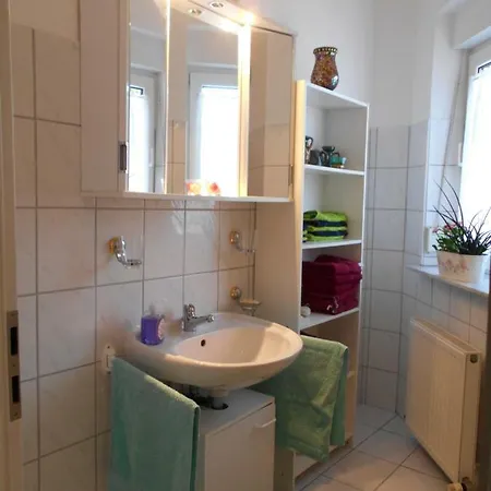 Wunderschone Ferienwohnung Am Balaton *