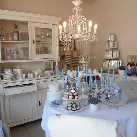 Апартаменты Wunderschone Ferienwohnung Am Balaton *