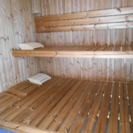 Wunderschone Ferienwohnung Am Balaton